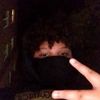 earlunknown03